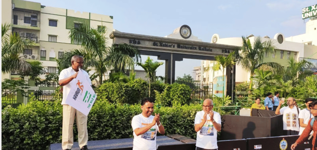 SXUK Events and Fest photo (10) by Suchismita Kundu